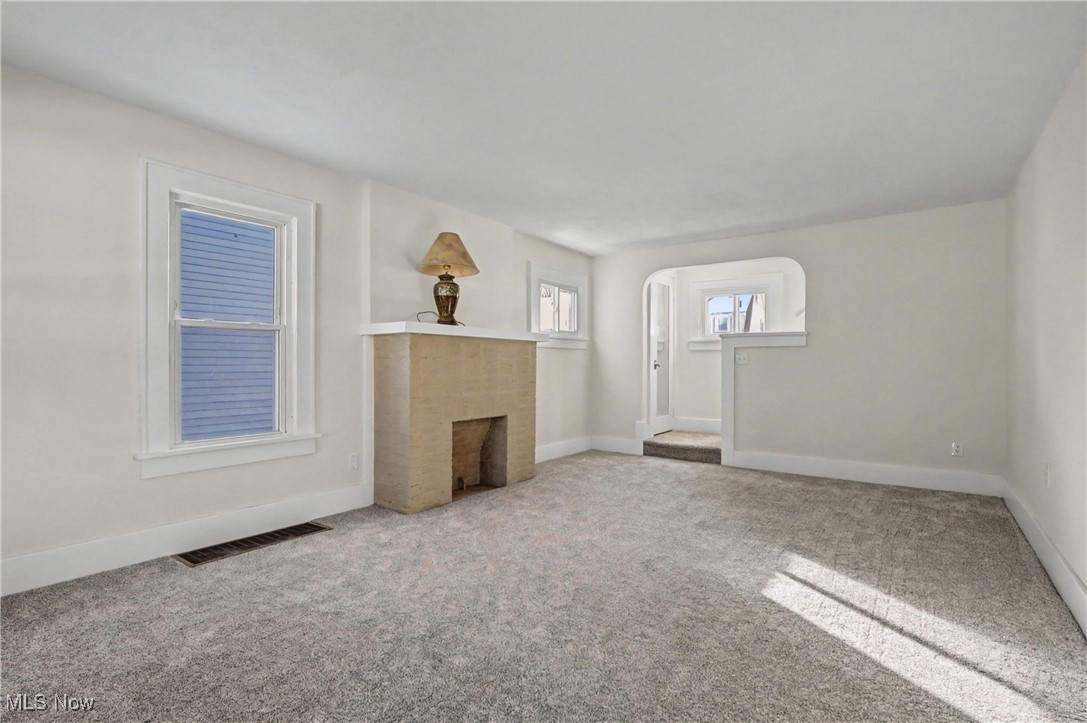 Hedden - Residential