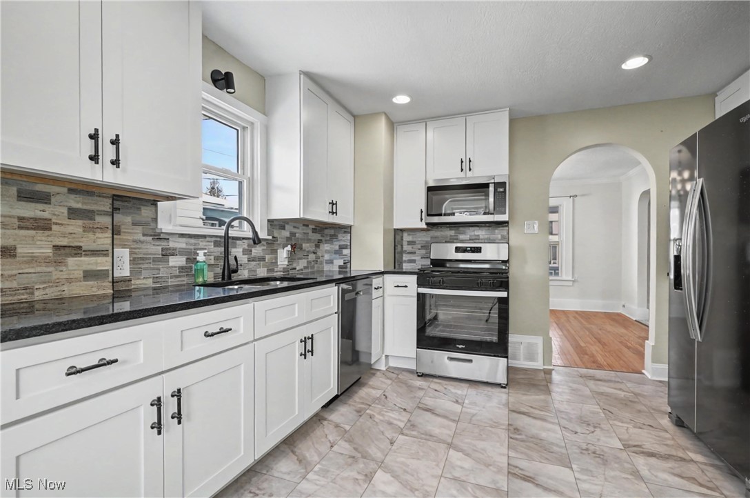 Hedden - Residential