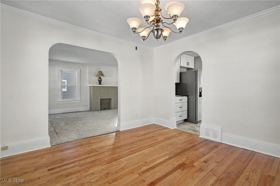 Hedden - Residential