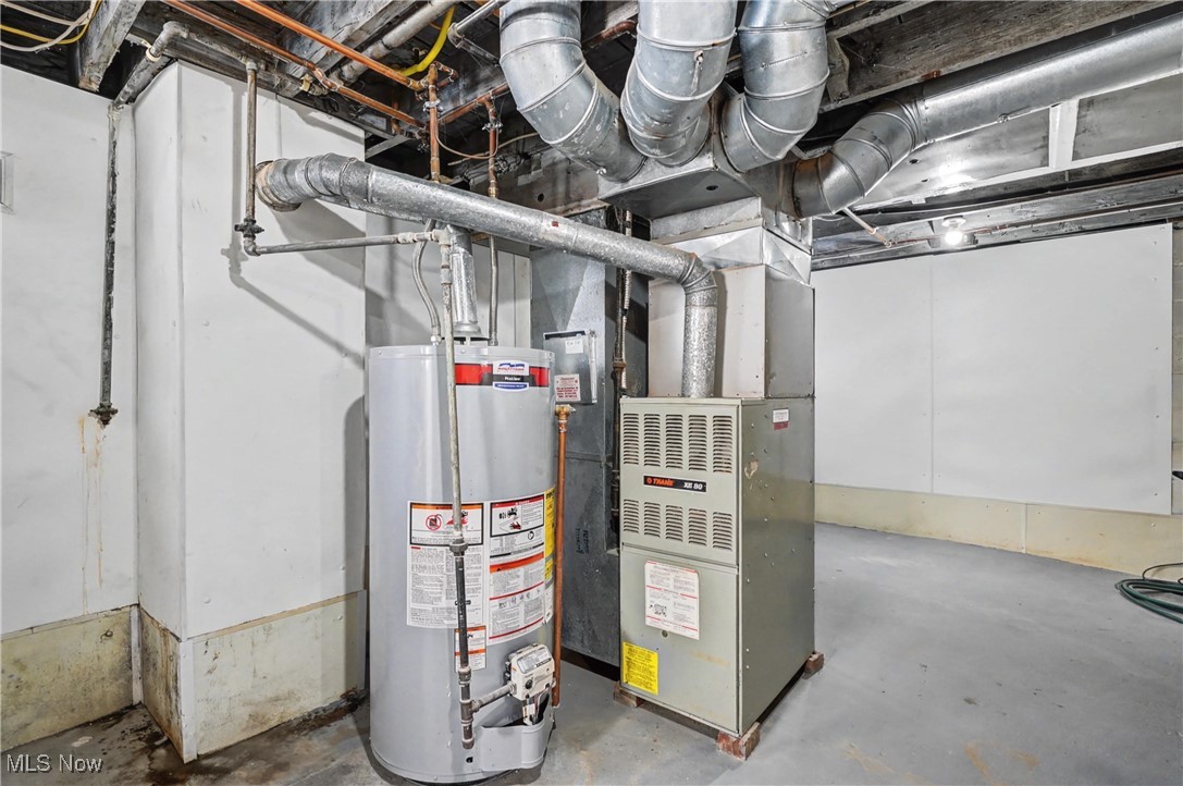 Hedden - Residential