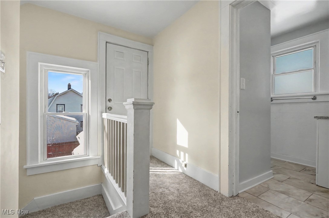 Hedden - Residential