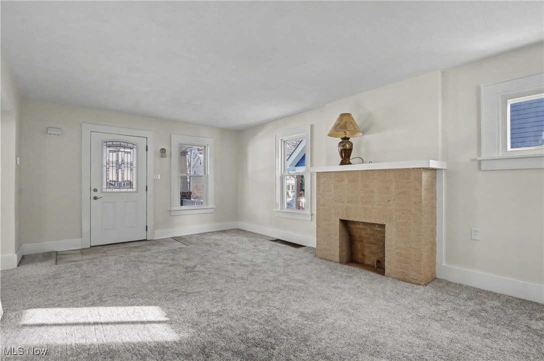 Hedden - Residential