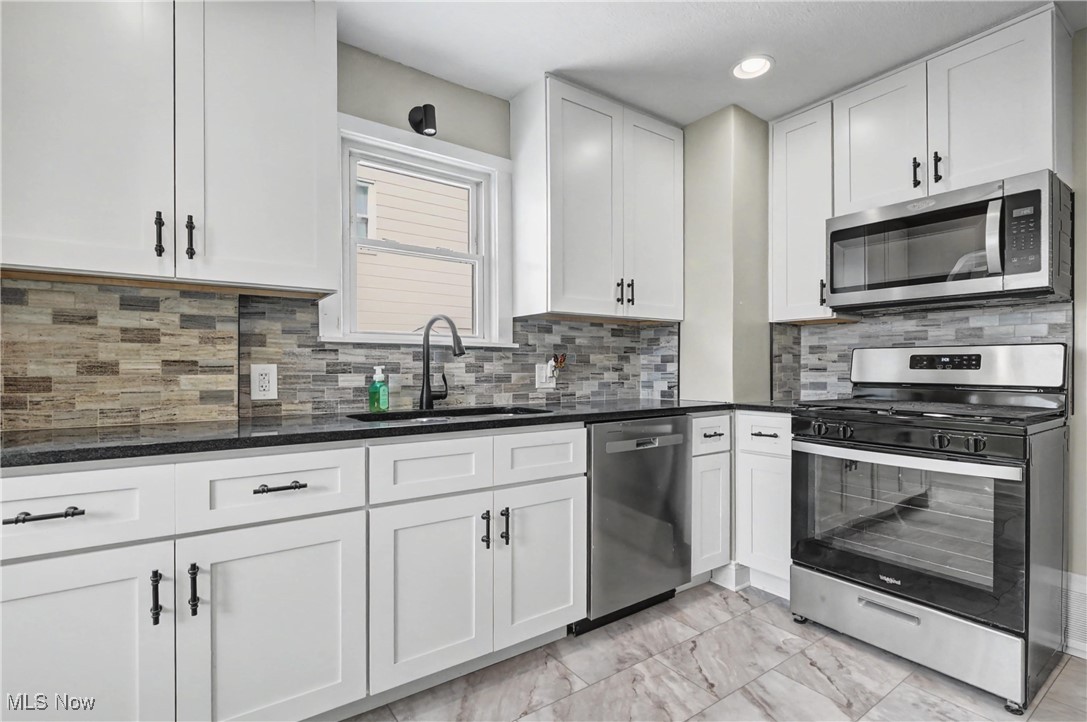 Hedden - Residential