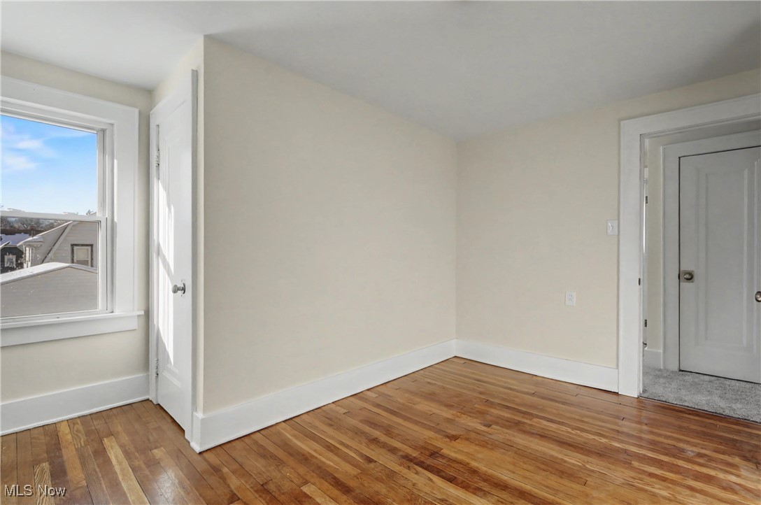 Hedden - Residential