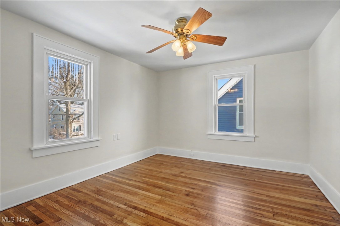 Hedden - Residential