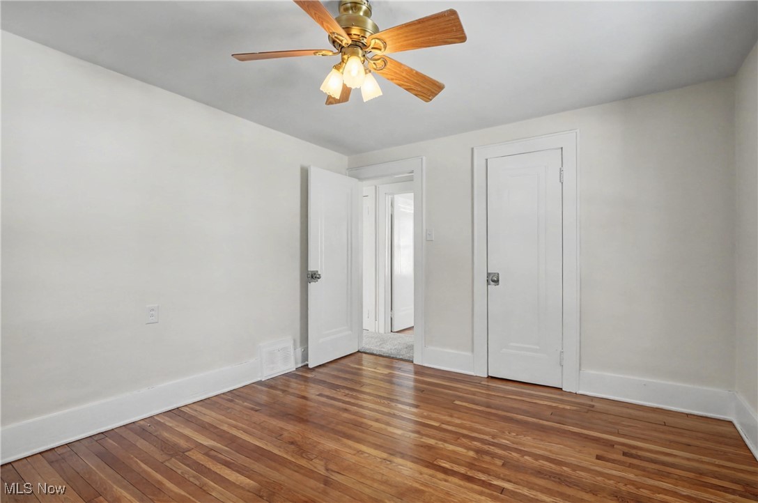 Hedden - Residential