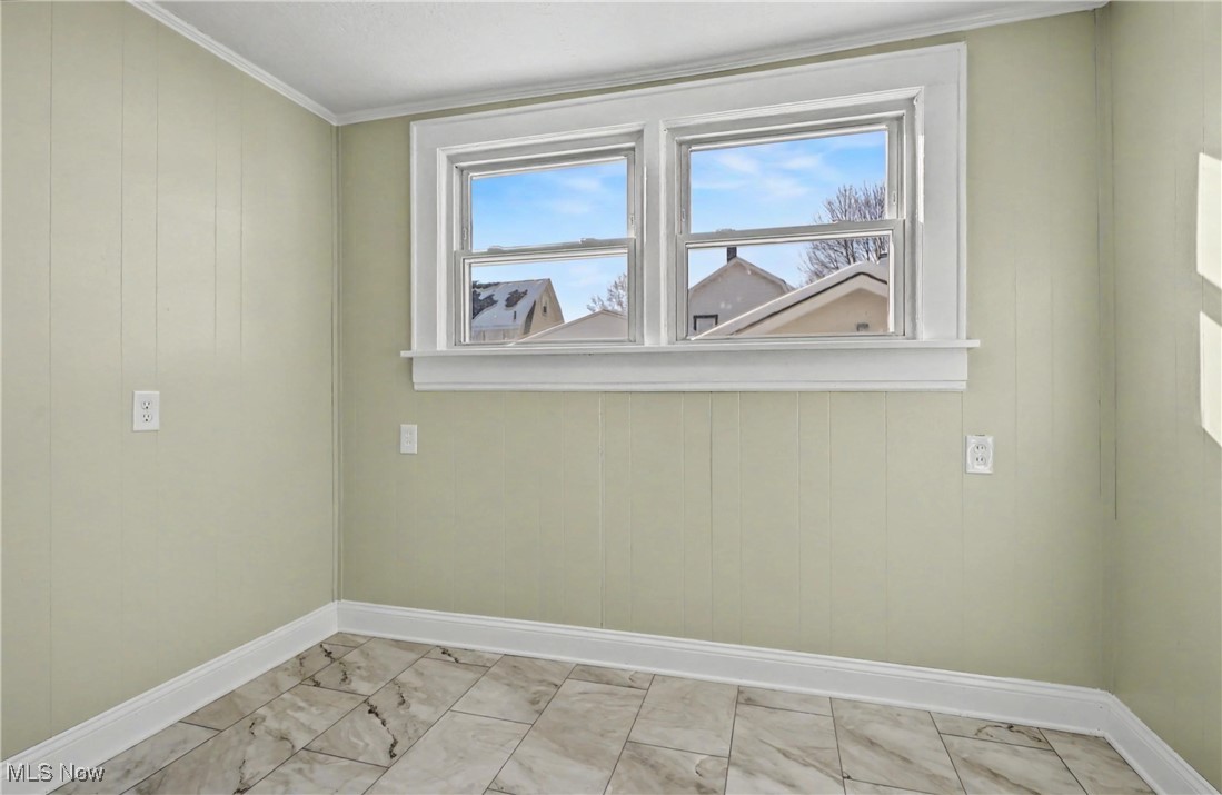 Hedden - Residential