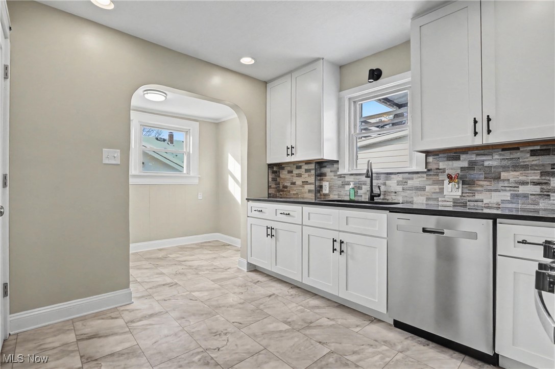 Hedden - Residential