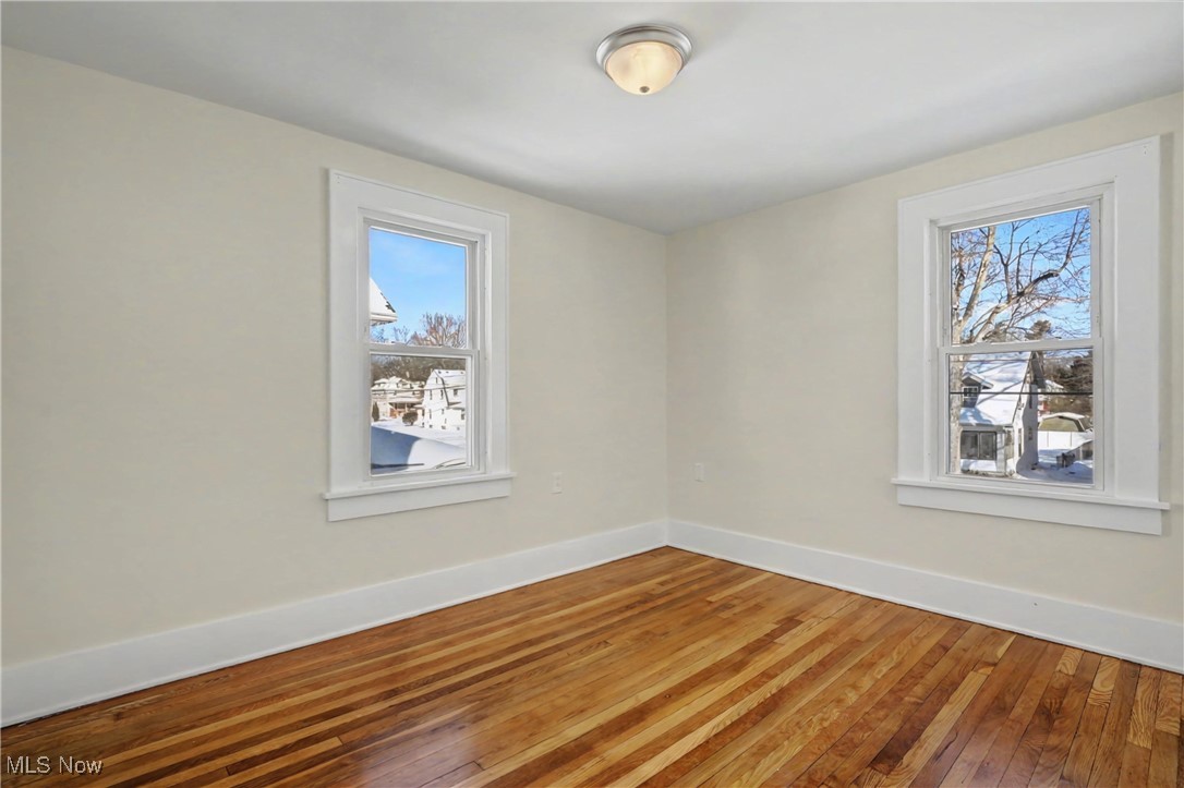 Hedden - Residential