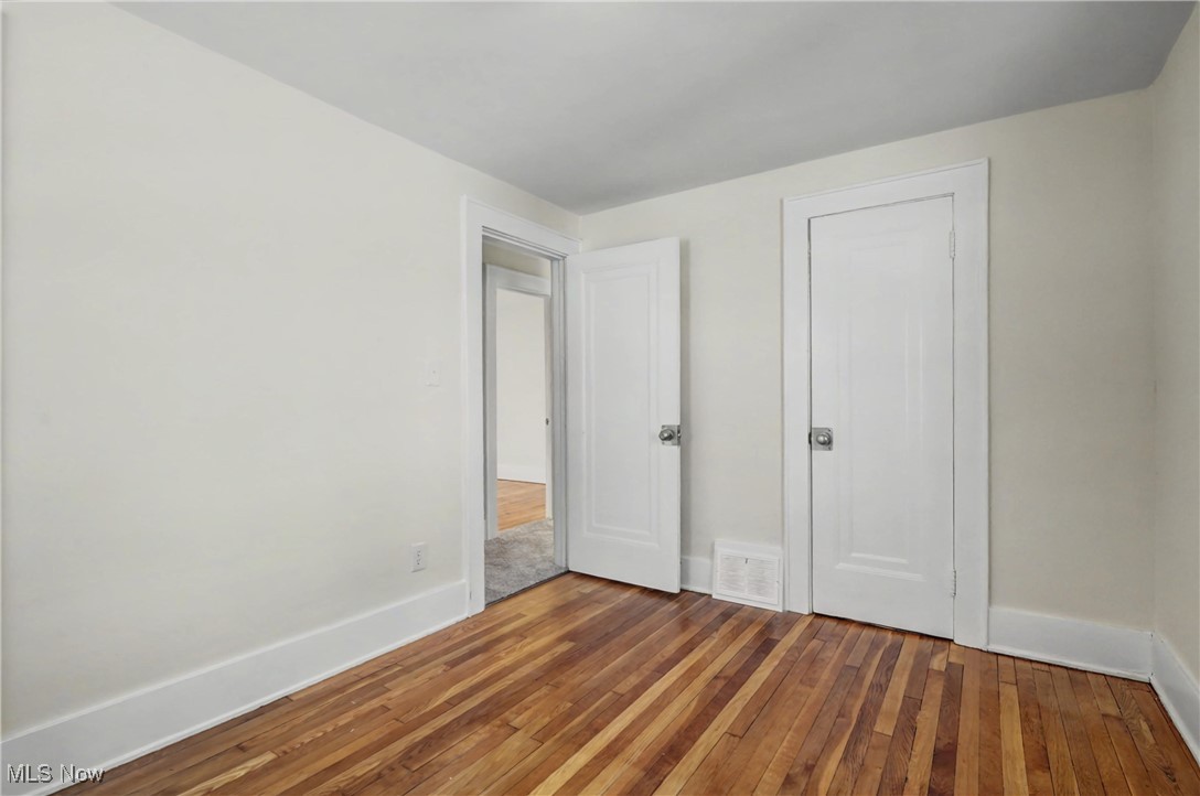 Hedden - Residential