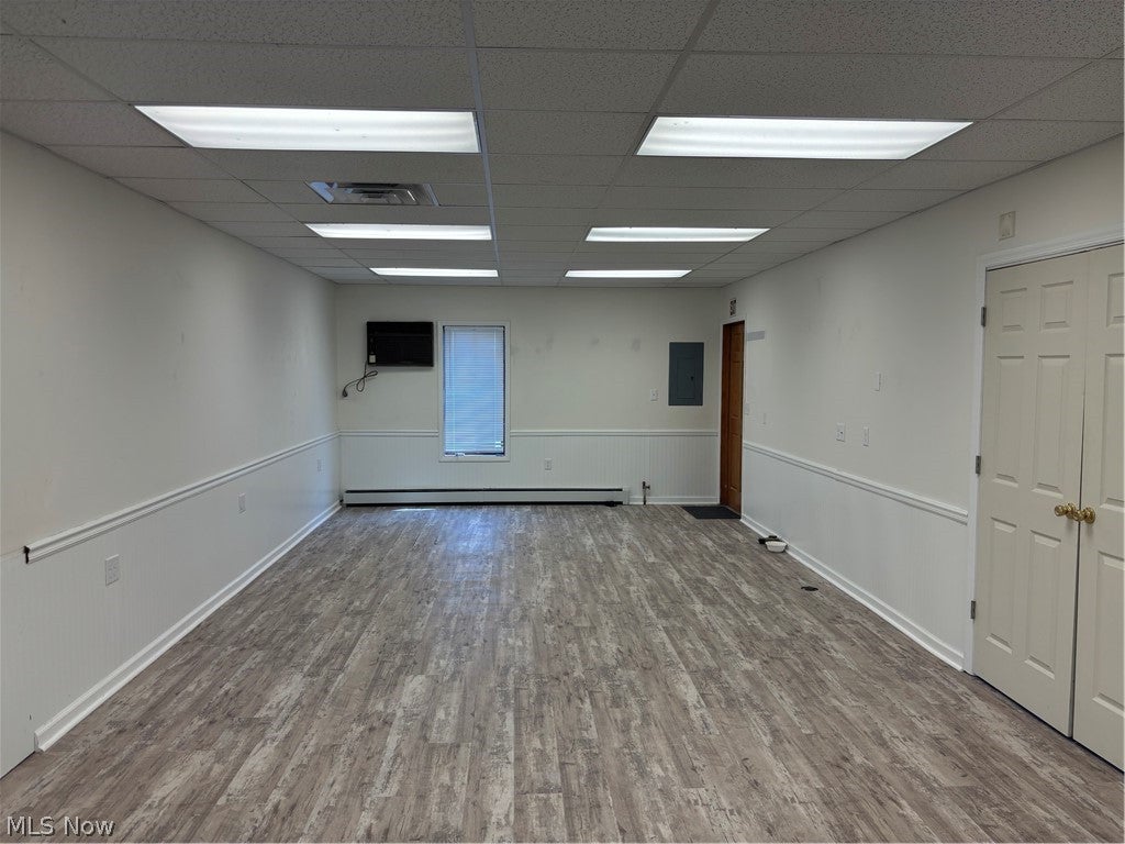 4220 State Route 43 Unit A
