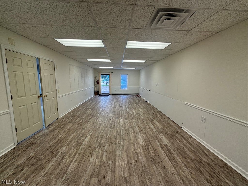 4220 State Route 43 Unit A