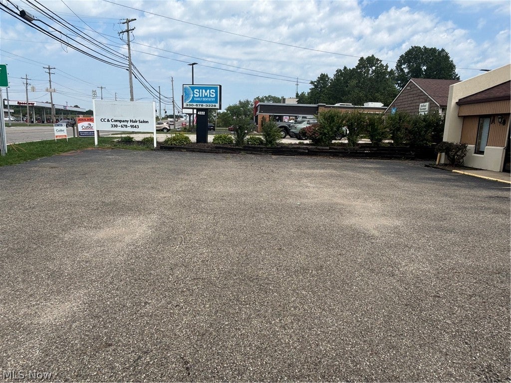 4220 State Route 43 Unit A