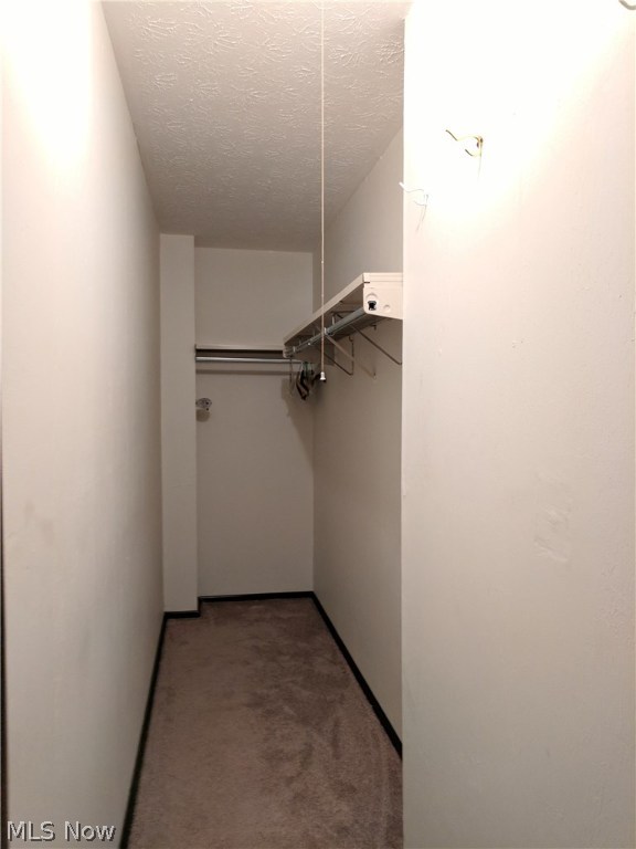 Royal Arms West - Residential Lease