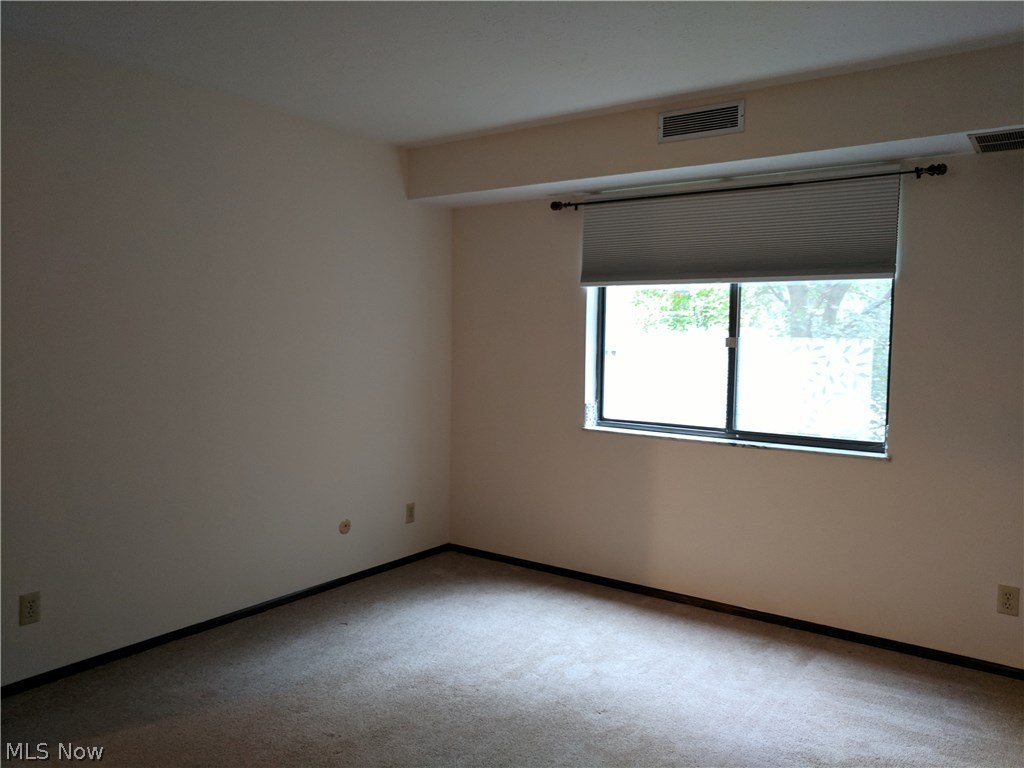 Royal Arms West - Residential Lease