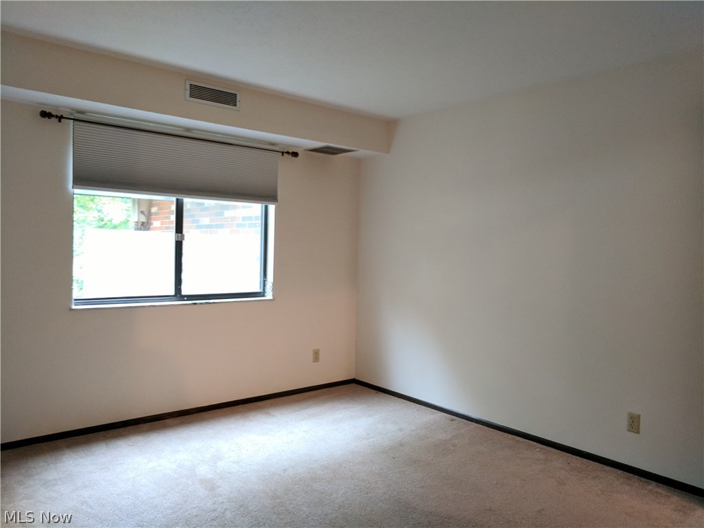 Royal Arms West - Residential Lease