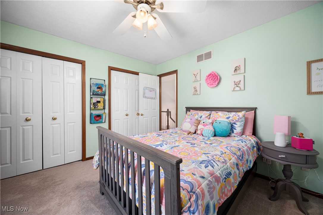 33956 Dodge Avenue, North Ridgeville, Ohio image 36