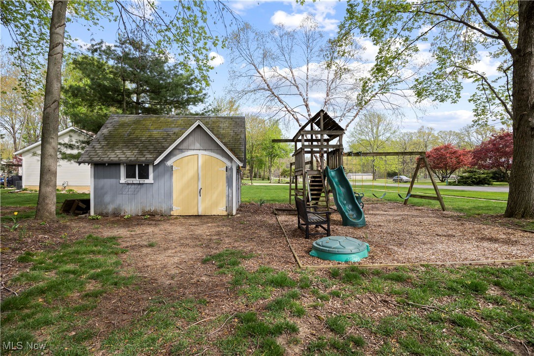 33956 Dodge Avenue, North Ridgeville, Ohio image 45