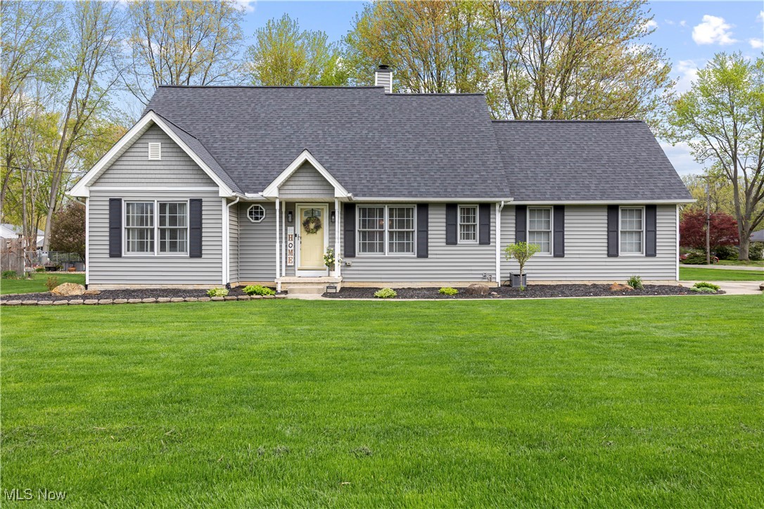 33956 Dodge Avenue, North Ridgeville, Ohio image 3