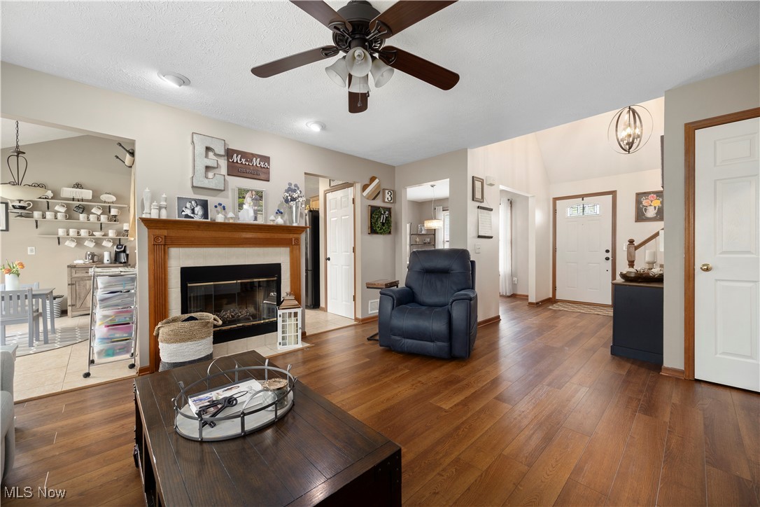 33956 Dodge Avenue, North Ridgeville, Ohio image 12