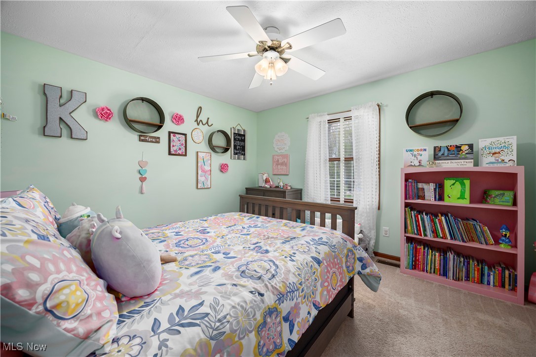 33956 Dodge Avenue, North Ridgeville, Ohio image 34