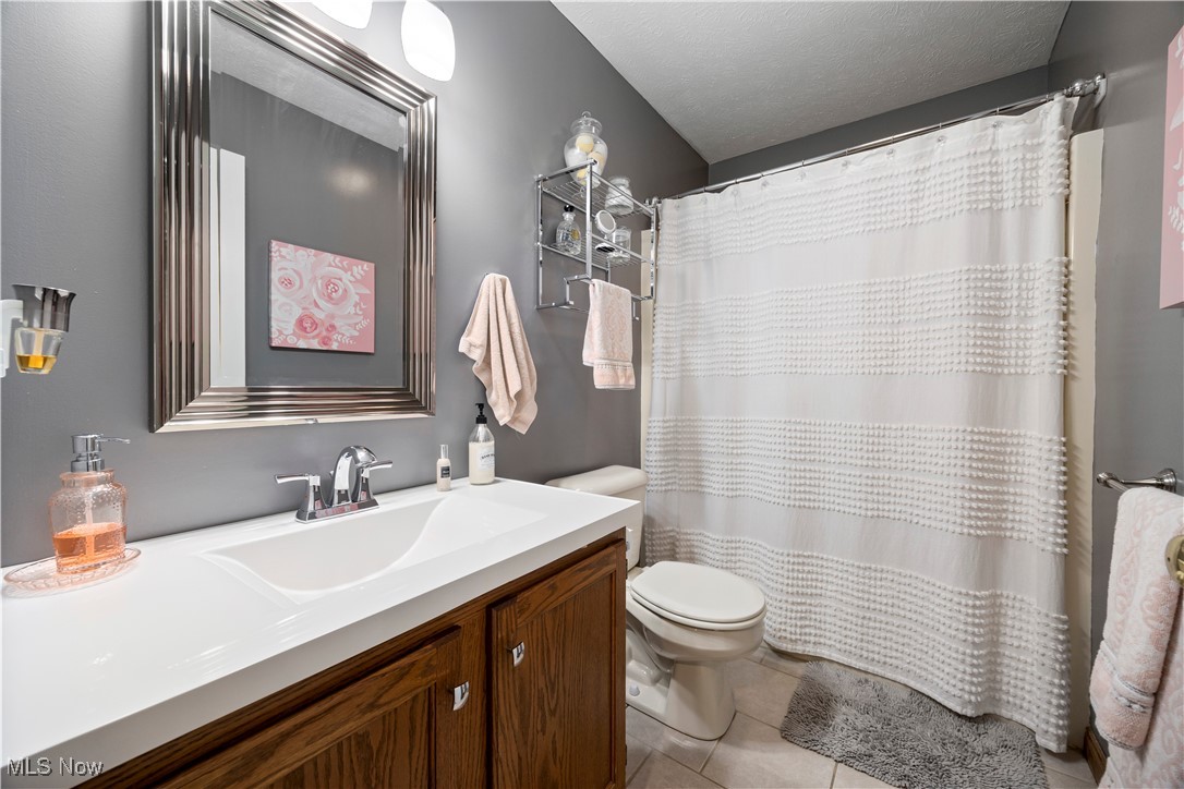 33956 Dodge Avenue, North Ridgeville, Ohio image 33