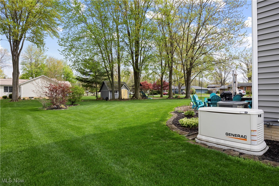 33956 Dodge Avenue, North Ridgeville, Ohio image 44