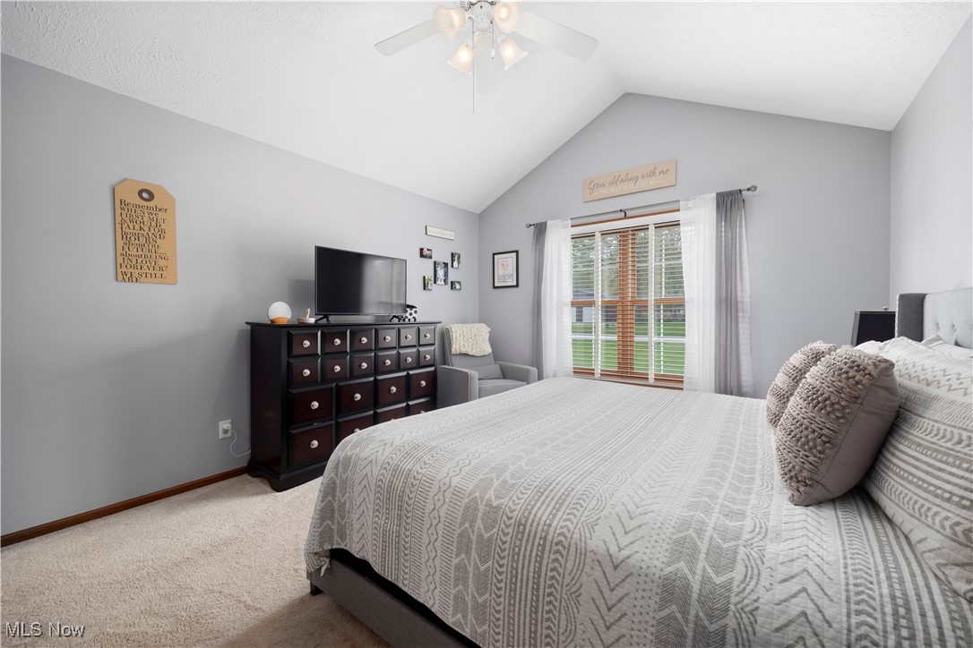 33956 Dodge Avenue, North Ridgeville, Ohio image 26