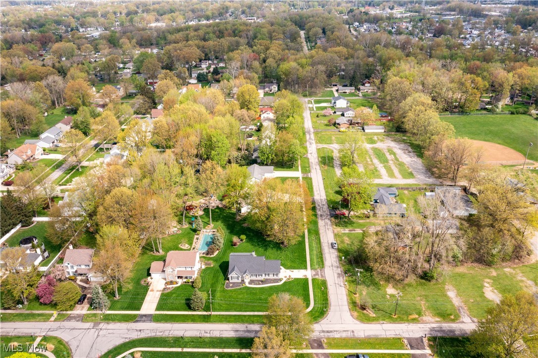 33956 Dodge Avenue, North Ridgeville, Ohio image 47