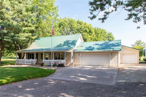 Photo for 5859 Buffham Road