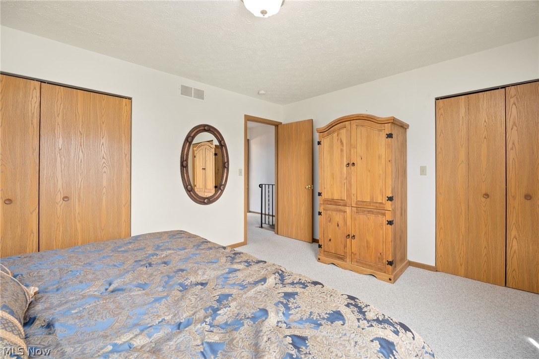 Maple Gardens Condo - Residential