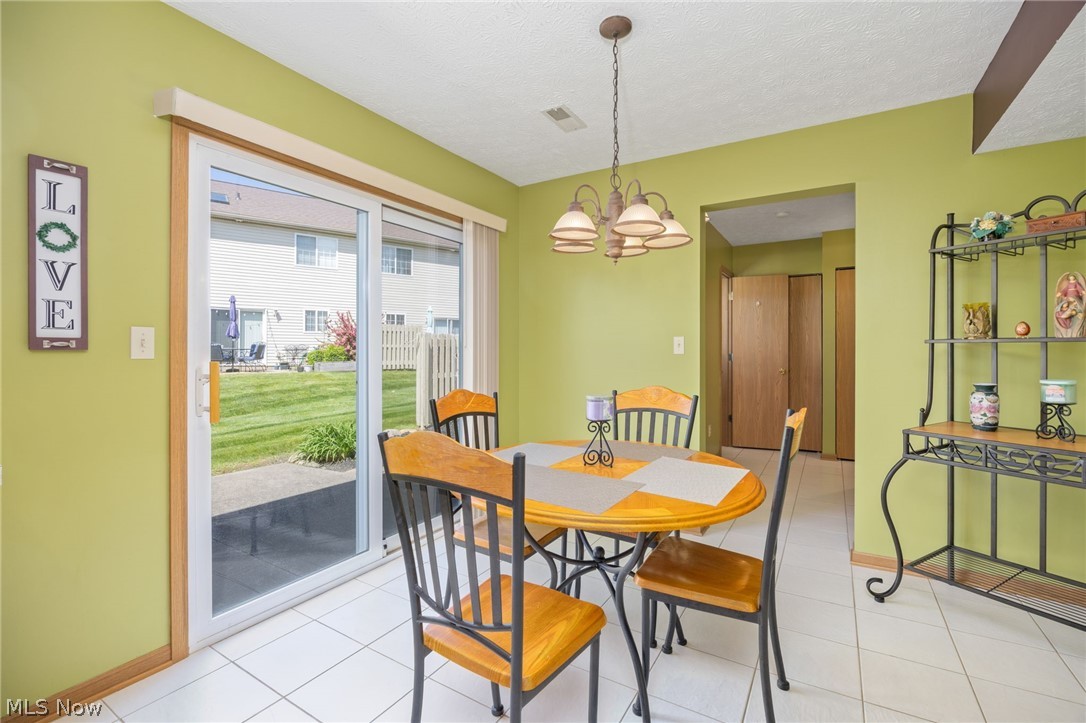 Maple Gardens Condo - Residential