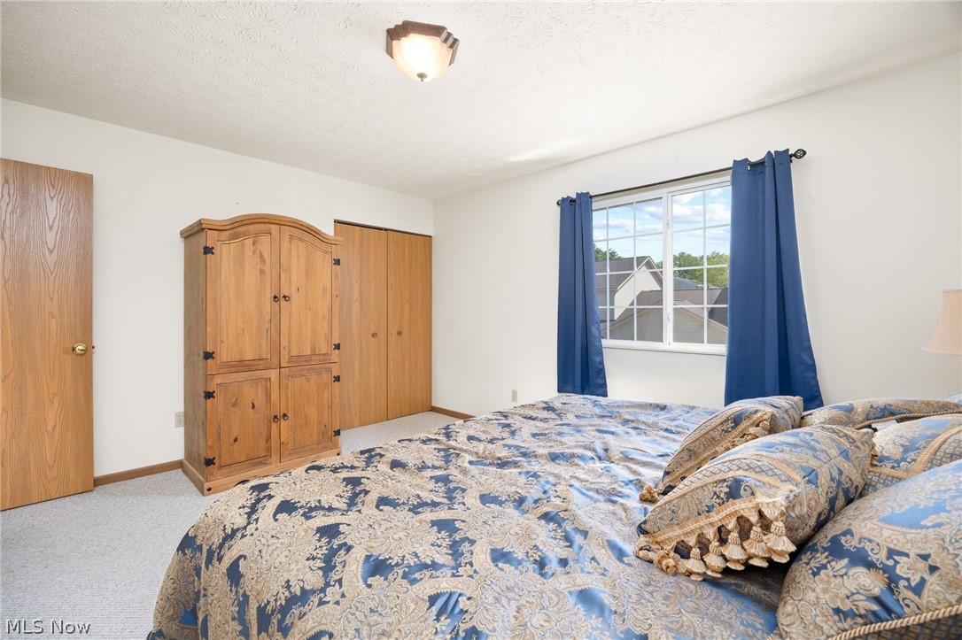 Maple Gardens Condo - Residential