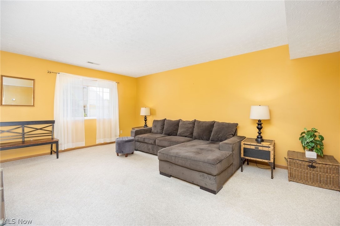 Maple Gardens Condo - Residential