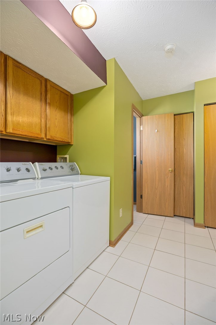 Maple Gardens Condo - Residential