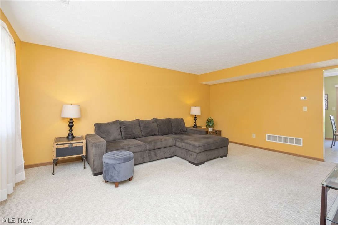 Maple Gardens Condo - Residential