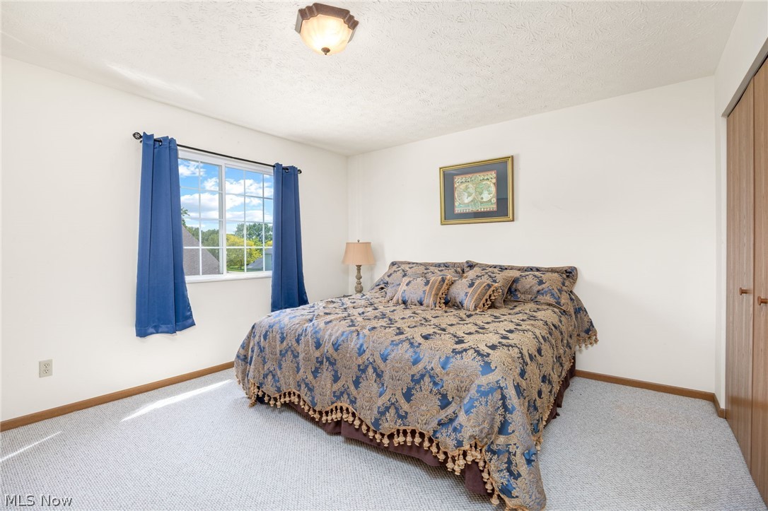 Maple Gardens Condo - Residential