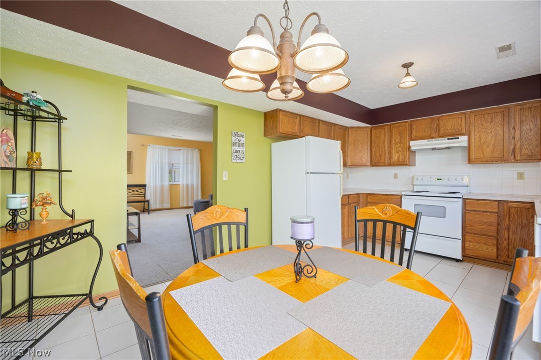 Maple Gardens Condo - Residential