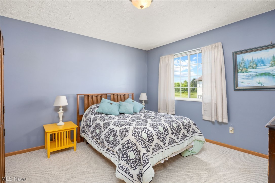 Maple Gardens Condo - Residential