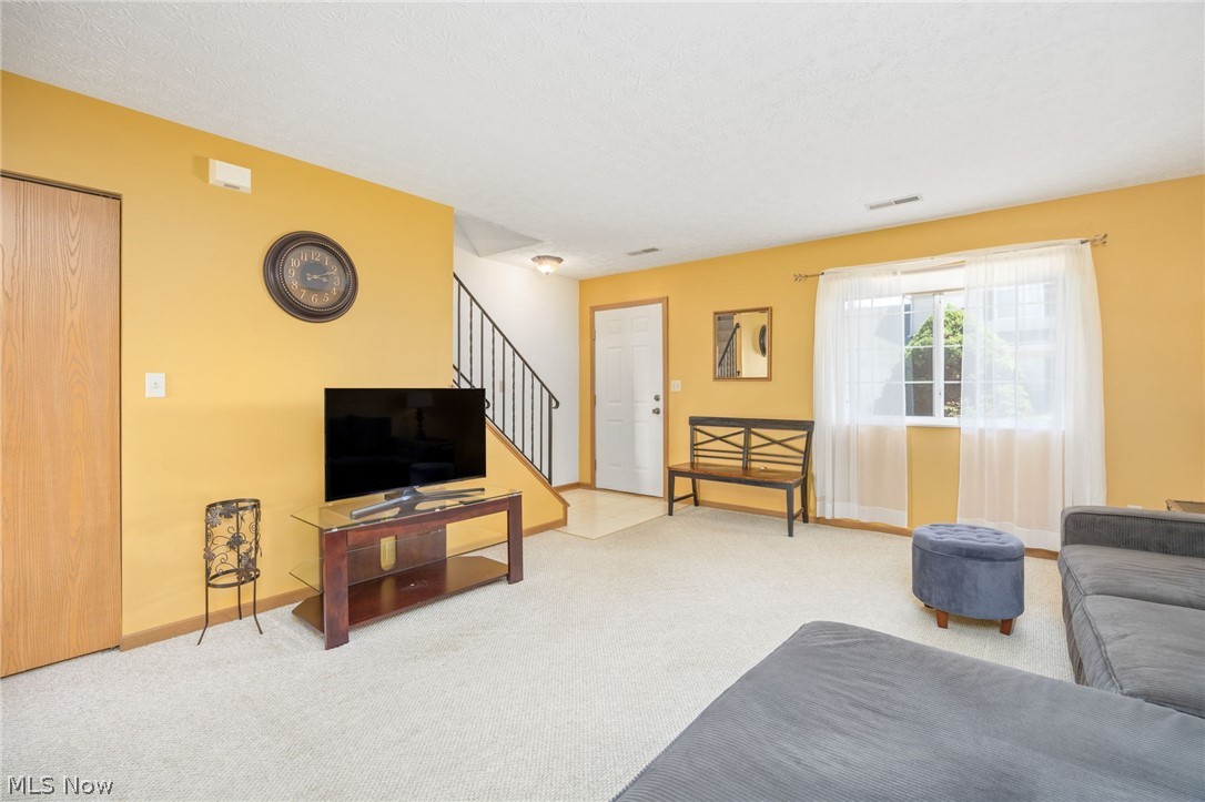 Maple Gardens Condo - Residential