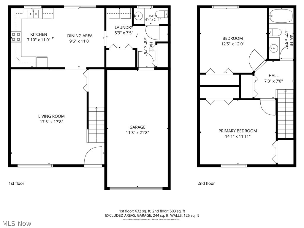 Maple Gardens Condo - Residential