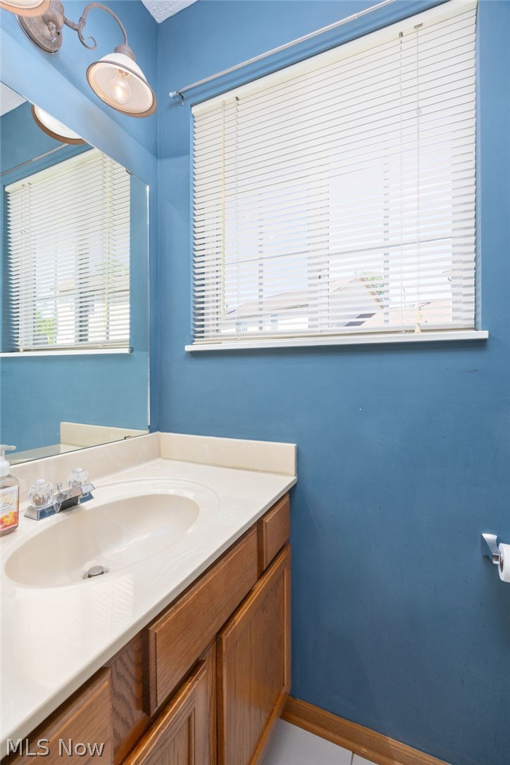 Maple Gardens Condo - Residential