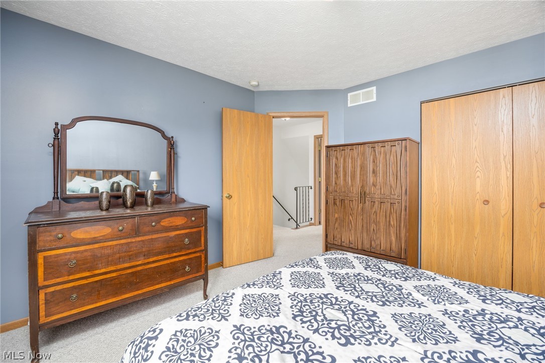 Maple Gardens Condo - Residential