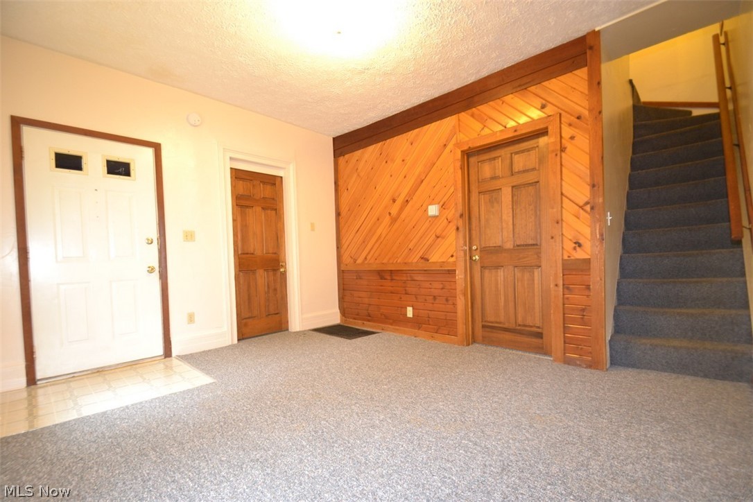 Perkins - Residential