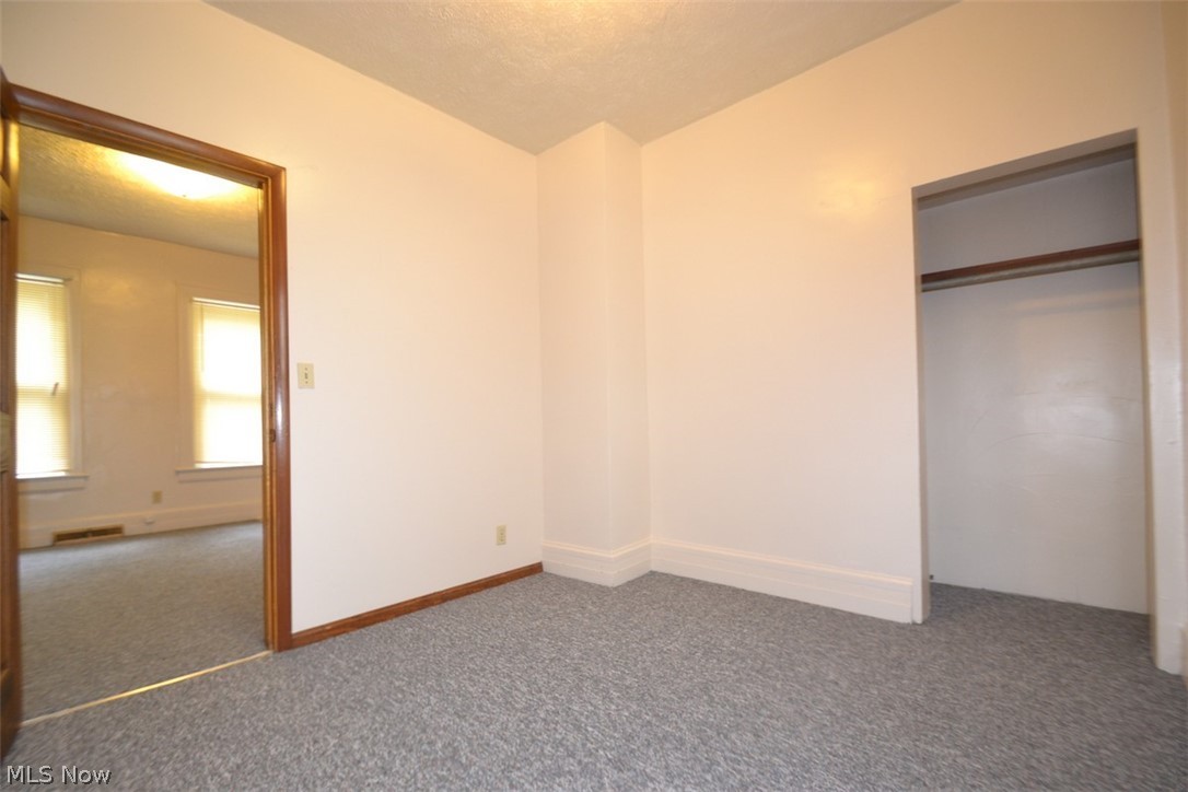 Perkins - Residential