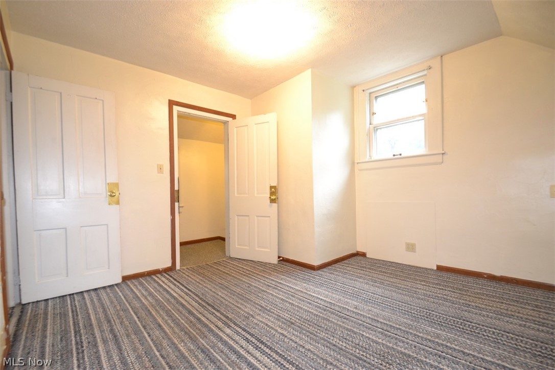 Perkins - Residential