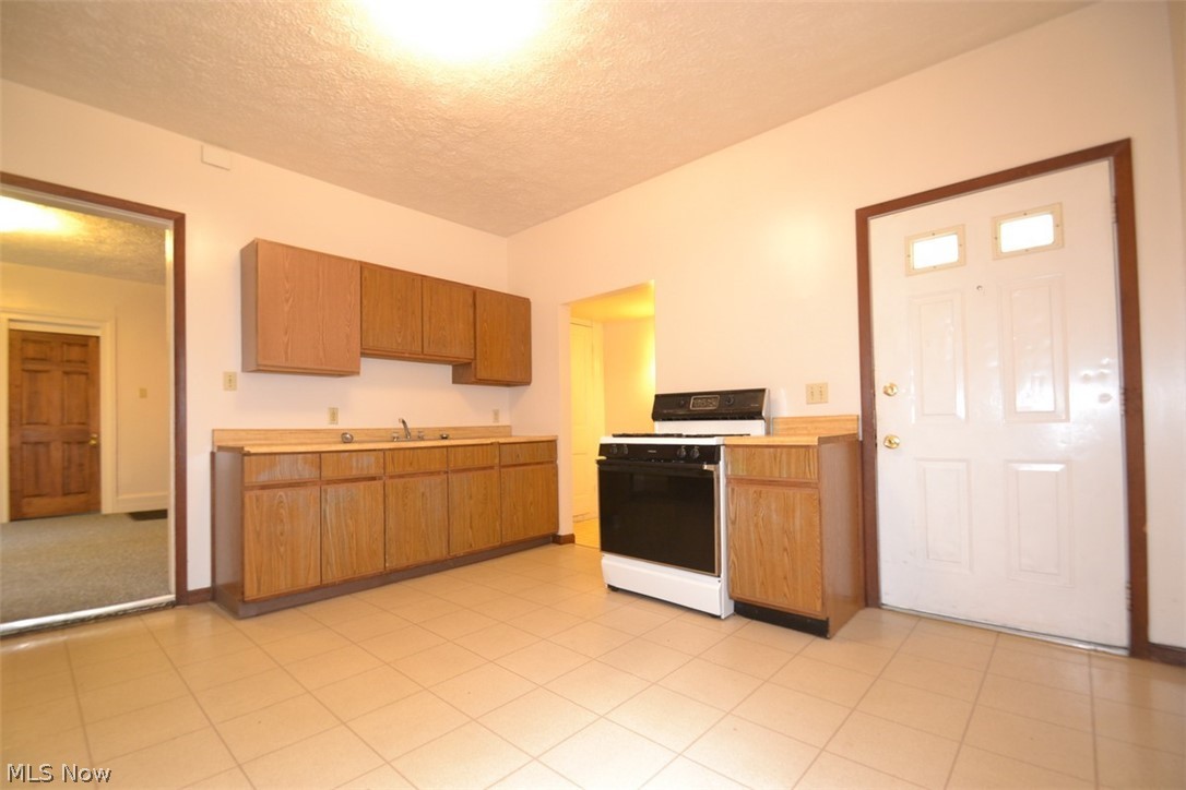 Perkins - Residential