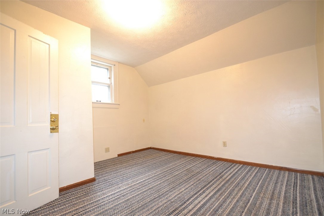 Perkins - Residential