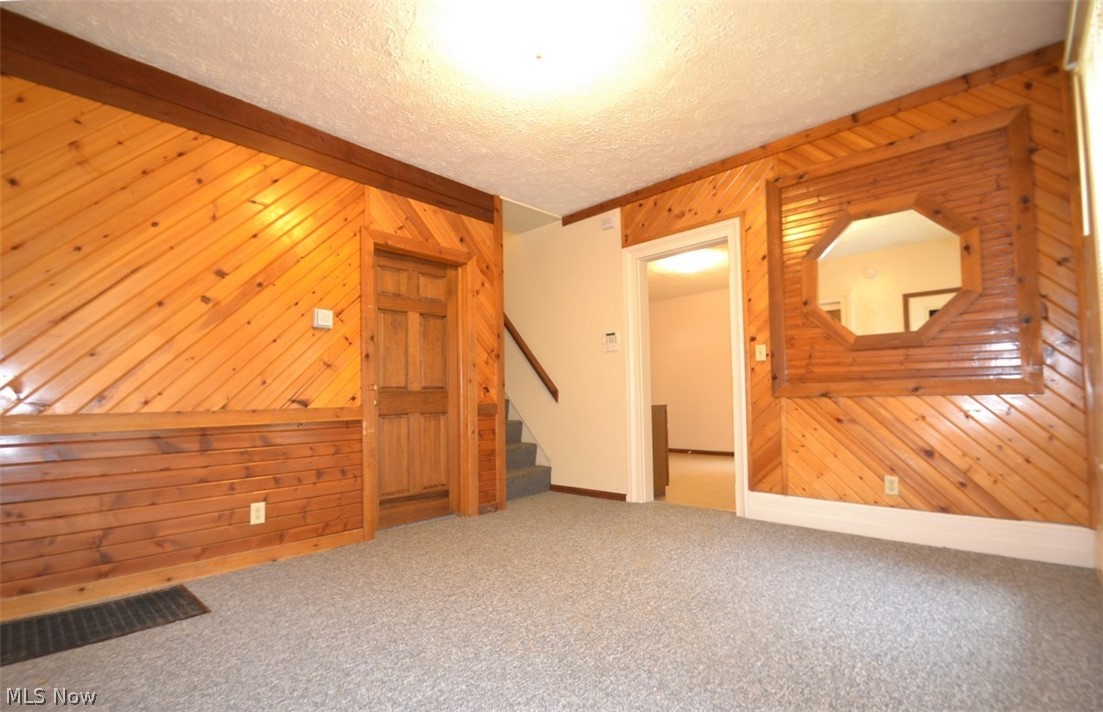 Perkins - Residential