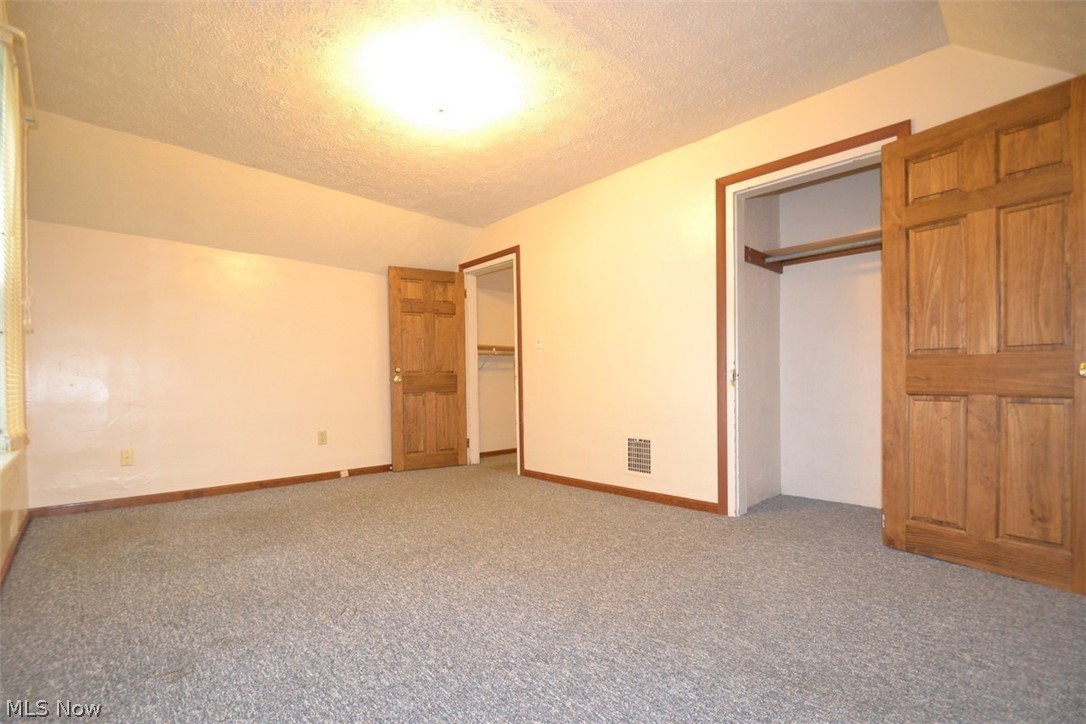 Perkins - Residential